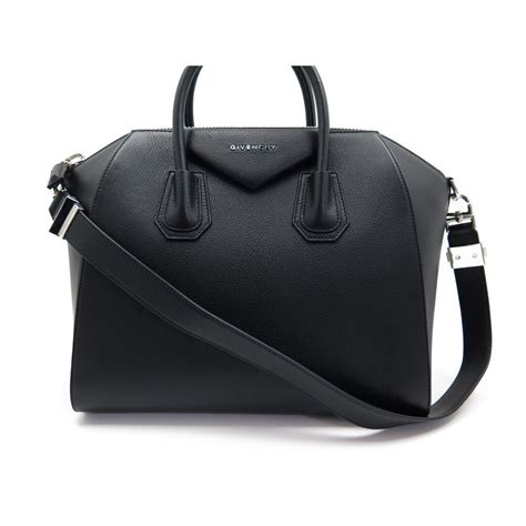 givenchy sacs a main|givenchy bags official website.